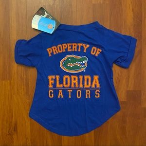 Sparo Dog Tshirt - Large